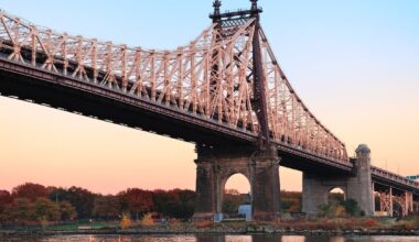 Teen's Family Says He Was 'Left To Die' After Botched TikTok Stunt On Queensboro Bridge