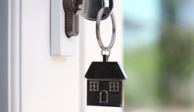 'Affordable' Queens Apartments Require $104K Annual Income