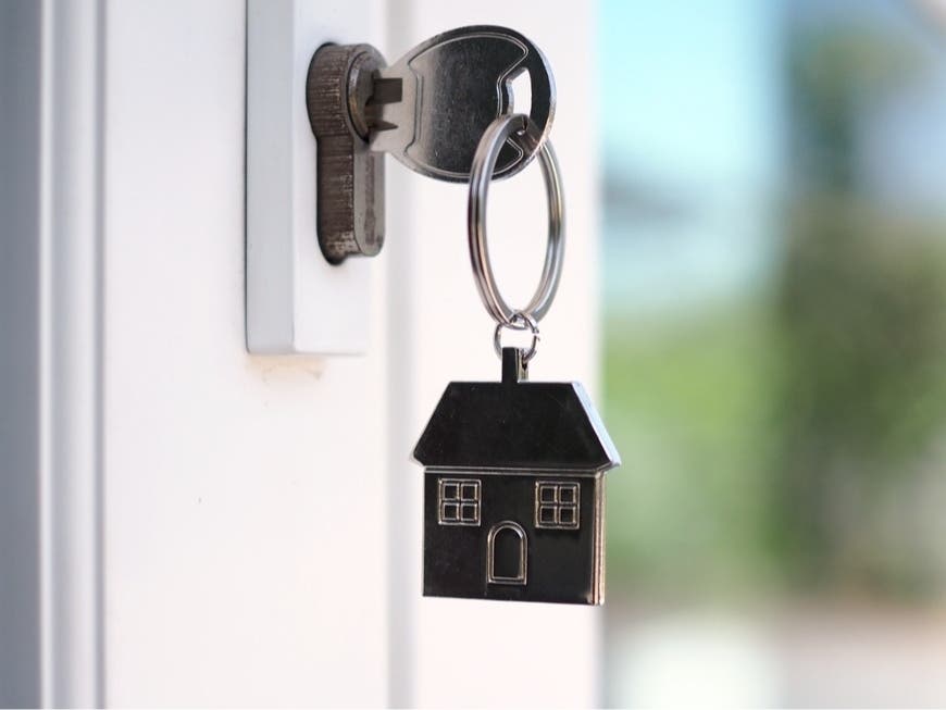 'Affordable' Queens Apartments Require $104K Annual Income