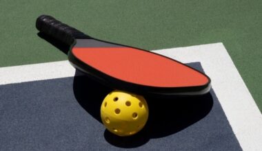 CityPickle's Newest Flagship Location Opens In Times Square