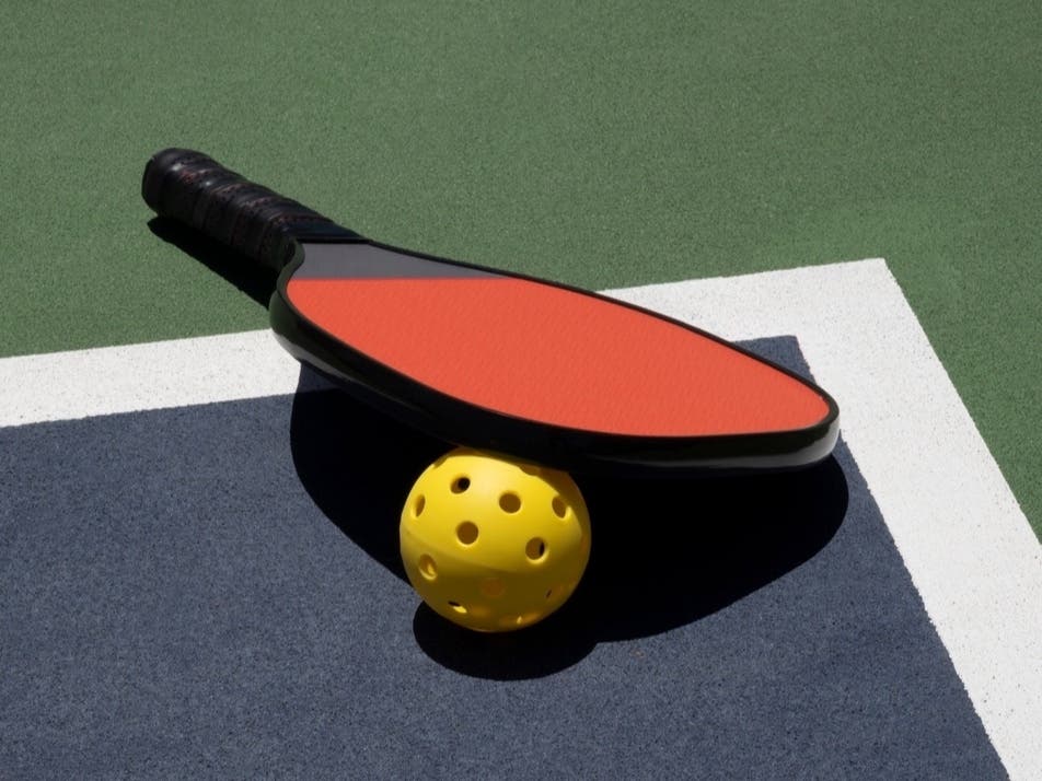 CityPickle's Newest Flagship Location Opens In Times Square