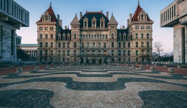 Mayor Mamdani Faces Fiery Questioning From Assemblyman