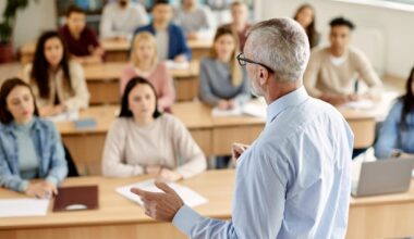 2 NYC Universities Among Best In World, New List Says