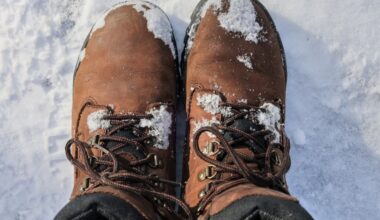 NJ Hiker Dies After Slipping Off Mountain Trail With Dog