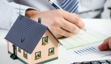 These NYC Neighborhoods Are The Best Places To Buy A Home: See List