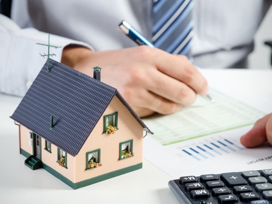 These NYC Neighborhoods Are The Best Places To Buy A Home: See List