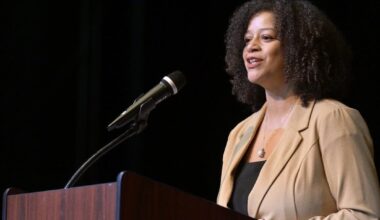 EMS Pay Gap Spotlighted As NYC Workers Leave For Nassau