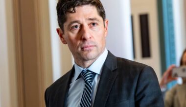 Mamdani Talks Immigration, Protecting Cities With Minneapolis Mayor