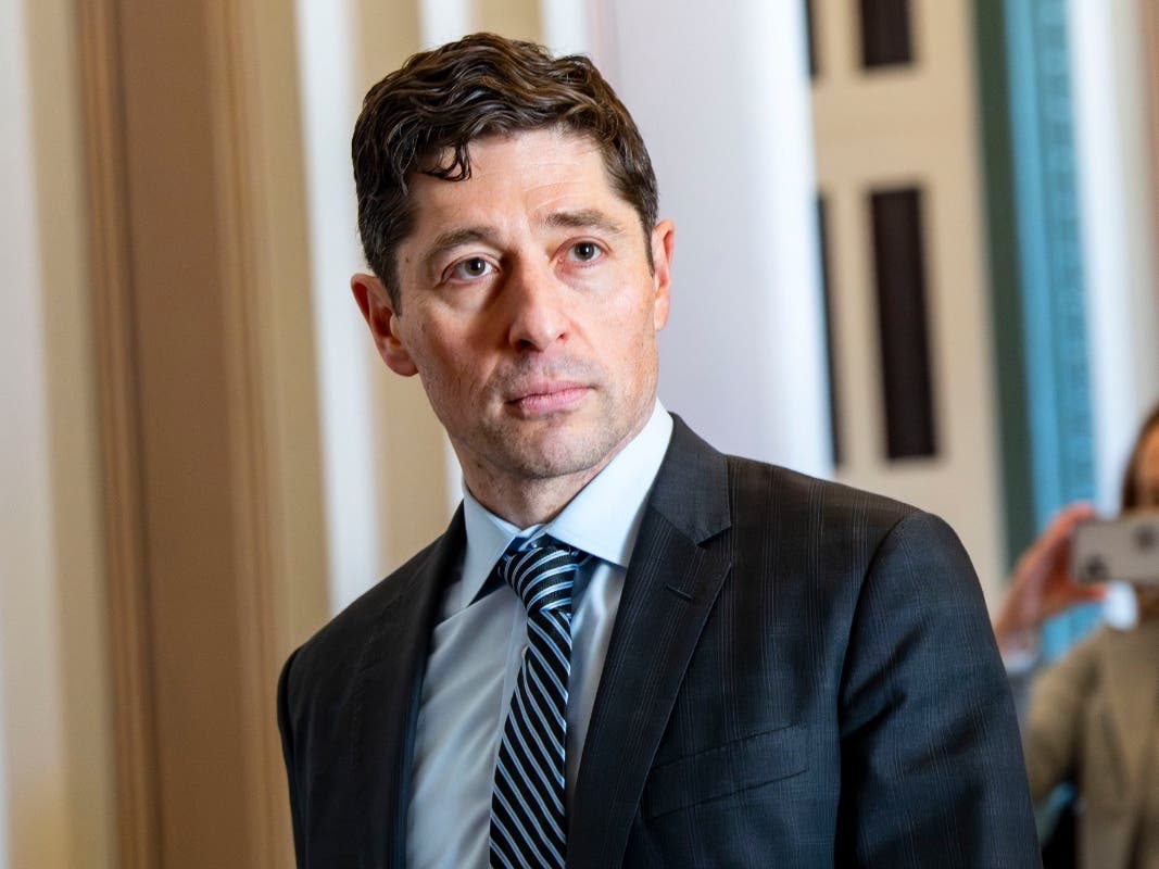 Mamdani Talks Immigration, Protecting Cities With Minneapolis Mayor