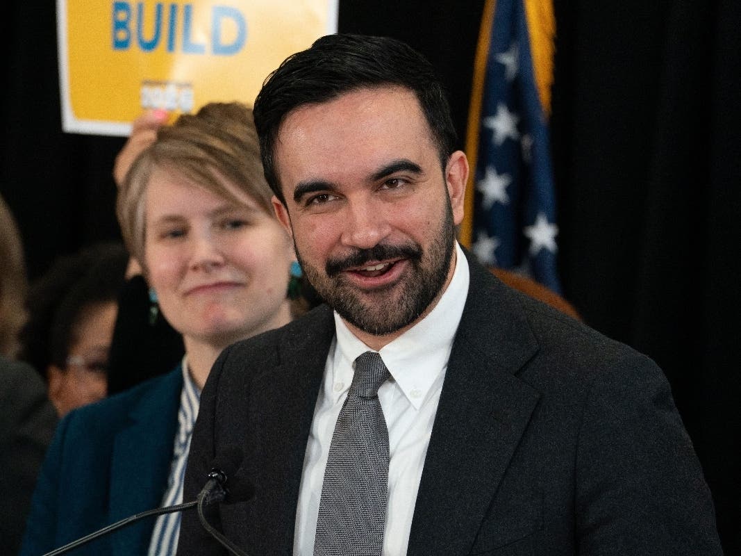 NYC's $7 Billion Budget Gap Ignites Tax Battle With Albany And High-Stakes Fight Over Who Pays