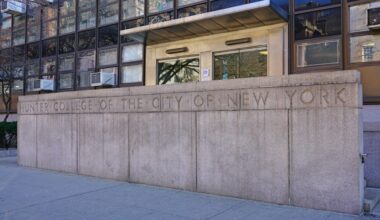 Parents, officials condemn racist remarks at UWS school board meeting