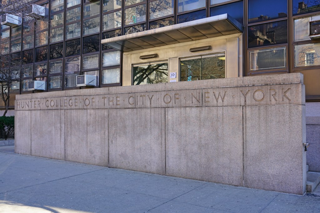 Parents, officials condemn racist remarks at UWS school board meeting