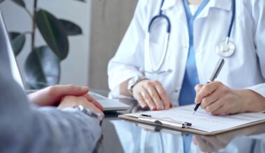 New York should expose employers using Medicaid