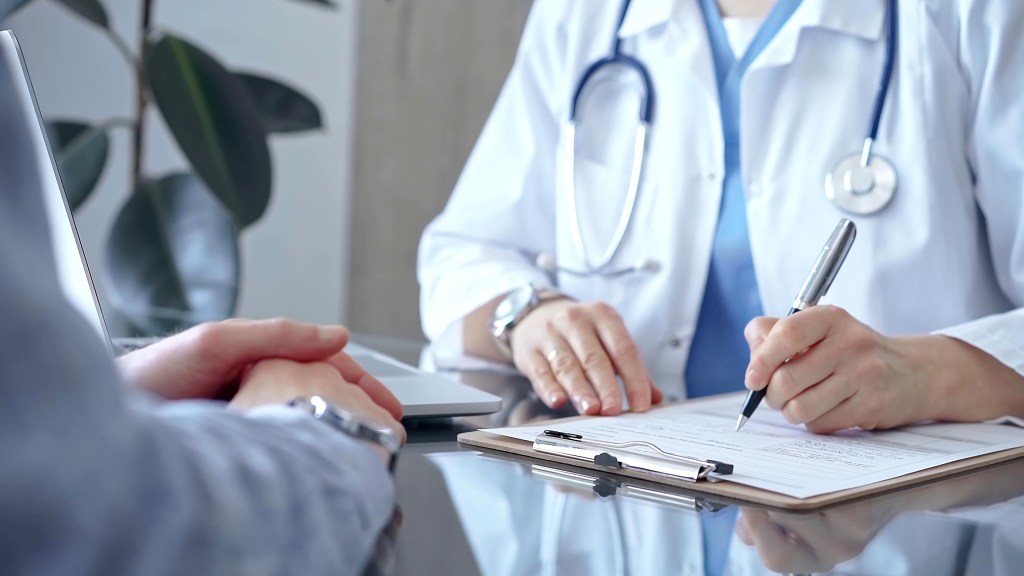 New York should expose employers using Medicaid