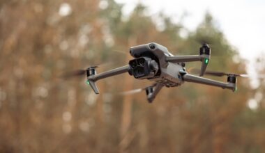 NYPD expecting approval to down rogue drones, plans to add 200 cops to Bronx: Tisch