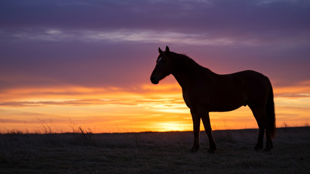 Readers sound off on the Lunar New Year, the EPA and a worthy Penn plan