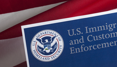 New York State Bar Association To Host Seminar on the Limits of Federal Law Enforcement Power at Immigration Protests