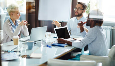 Why Wall Street Is Watching Manhattan Associates, Inc. (MANH)’ Cloud Expansion Closely