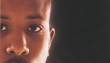 Shyne returns to Brooklyn for 25th anniversary concert in Brooklyn