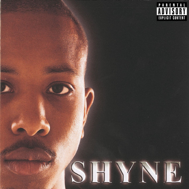 Shyne returns to Brooklyn for 25th anniversary concert in Brooklyn