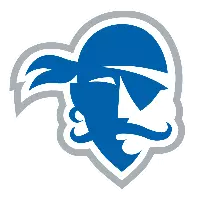 Seton Hall University Athletics