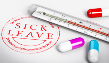 NYC Releases Guidance and Mandatory Notice of Employee Rights as Unpaid Sick Leave Takes Effect and Enforcement Ramps Up Under Earned Safe and Sick Time Act