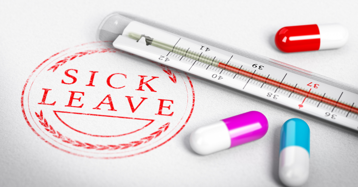 NYC Releases Guidance and Mandatory Notice of Employee Rights as Unpaid Sick Leave Takes Effect and Enforcement Ramps Up Under Earned Safe and Sick Time Act