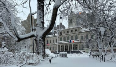 (Spectrum News NY1/Tyler Buesching)