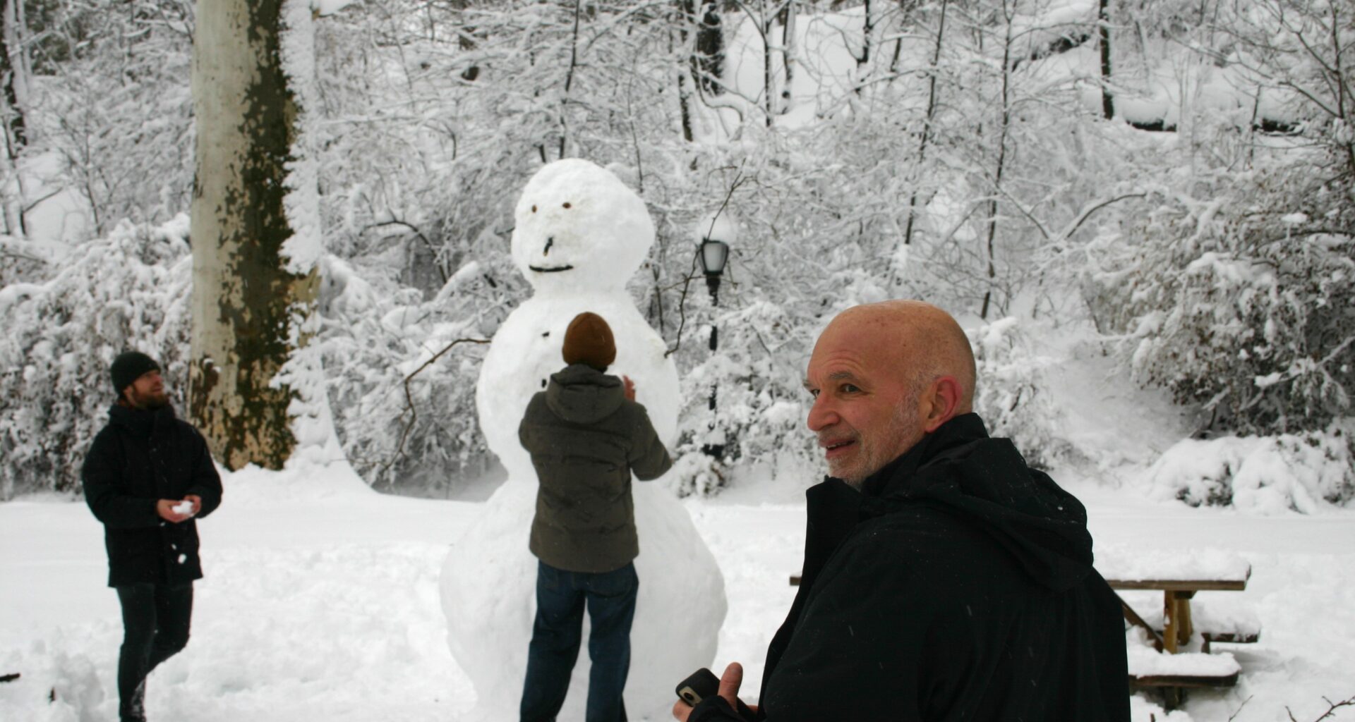 Tuesday's Headlines: Flake News Edition