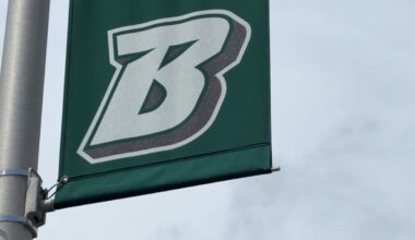 binghamton-university