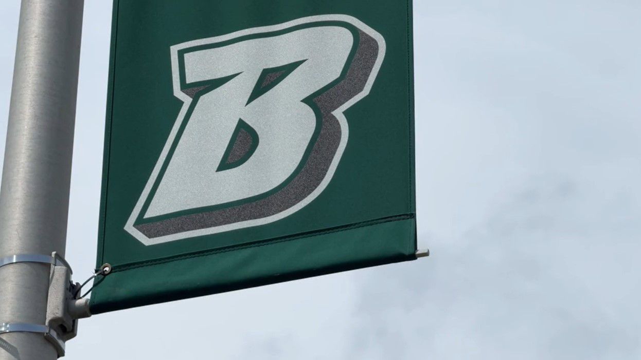 binghamton-university