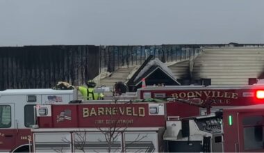 boonville-church-explosion