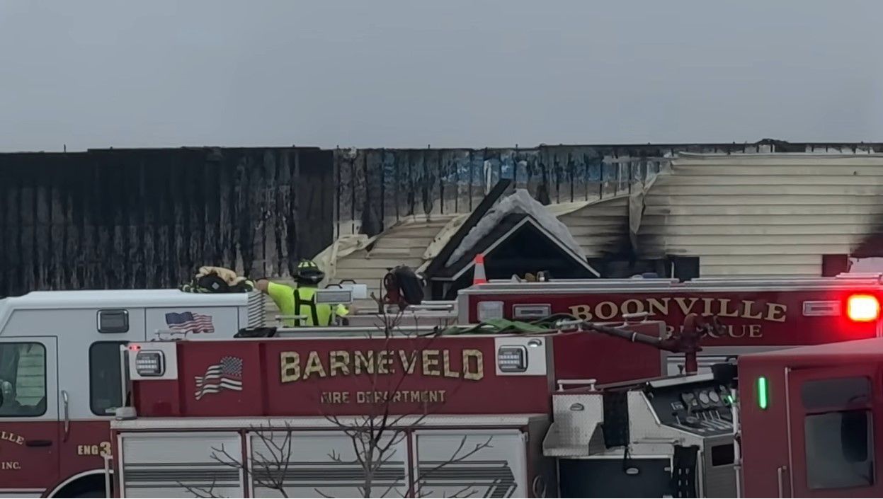 boonville-church-explosion