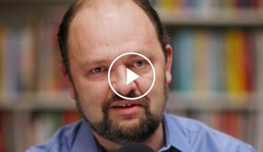 Opinion | ‘Trump Has Lost the Country’