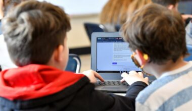 Talkspace CEO talks Hochul’s guardrails around AI chatbots