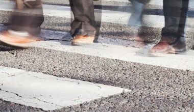 Why the Borough Remains One of NYC’s Most Dangerous for Pedestrians – amNewYork