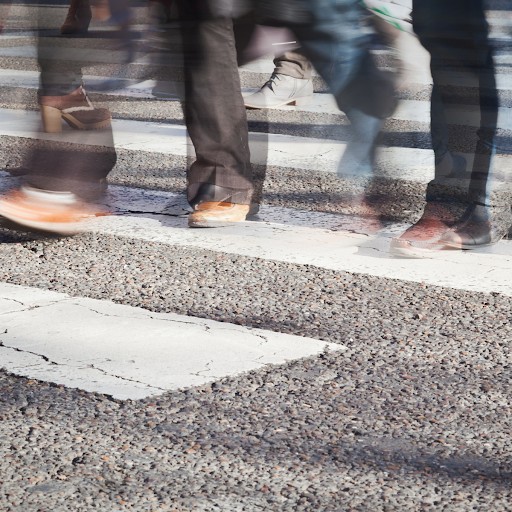 Why the Borough Remains One of NYC’s Most Dangerous for Pedestrians – amNewYork