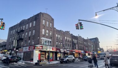 Sunset Park is building a community-led climate future