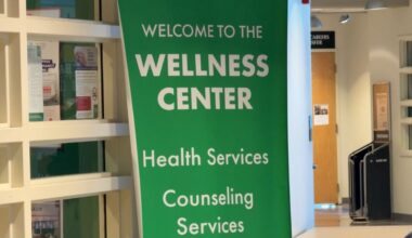SUNY invests in mental health training on campuses