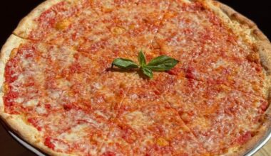 Surf City Pizzeria Opens on the Upper East Side, Bringing Brooklyn-Born Slices to First Avenue