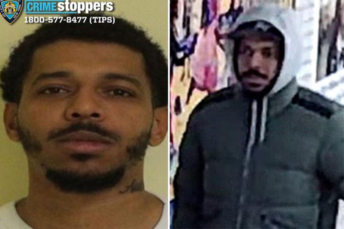 Major transit crimes surge 17% in first two months of 2026