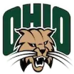 Ohio Bobcats Logo