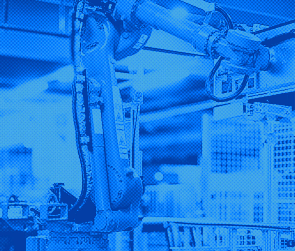 New York Halts Robotaxi Expansion Plan