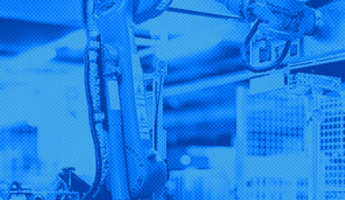 New York Halts Robotaxi Expansion Plan