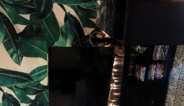 Every Photo Booth I’ve Tried in New York City, Ranked