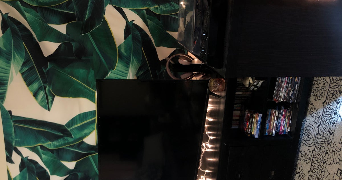 Every Photo Booth I’ve Tried in New York City, Ranked