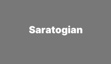 Blacks veterans honored at online event Feb. 6 – Saratogian