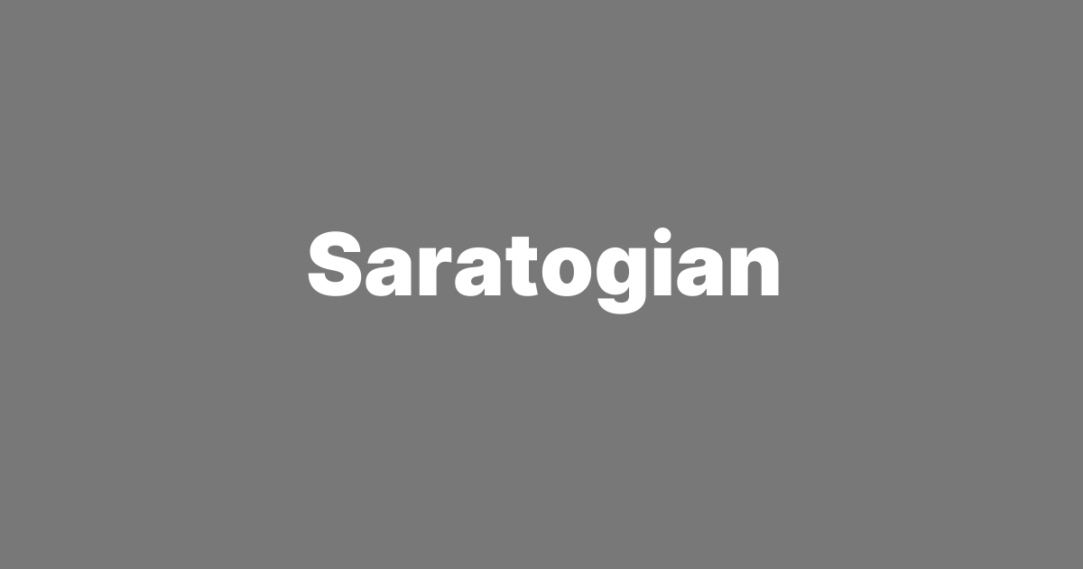 Blacks veterans honored at online event Feb. 6 – Saratogian