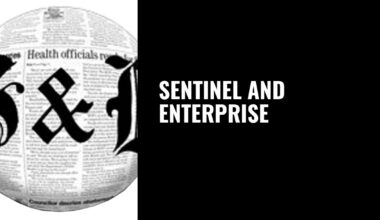 Michael John Putis Obituary - Staten Island, NY, NY (1957-2026)