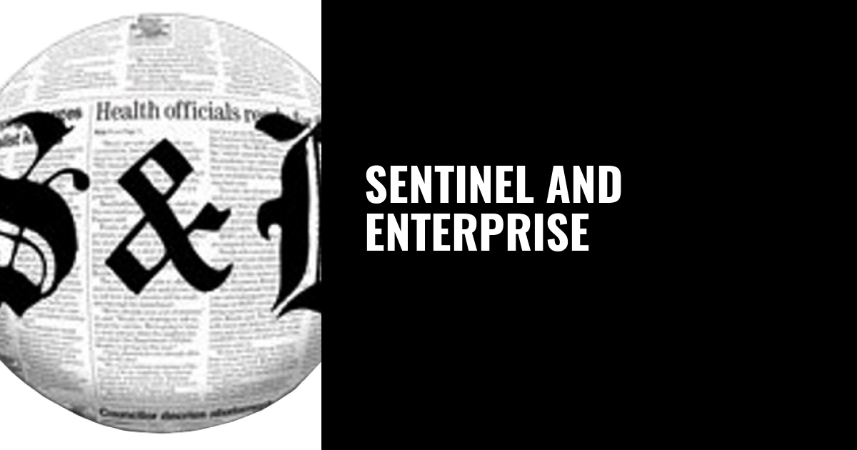 Michael John Putis Obituary - Staten Island, NY, NY (1957-2026)